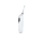 Philips Sonicare HX8331/01 AirFloss Ultra 2.0 - 347150 - zdjęcie 8